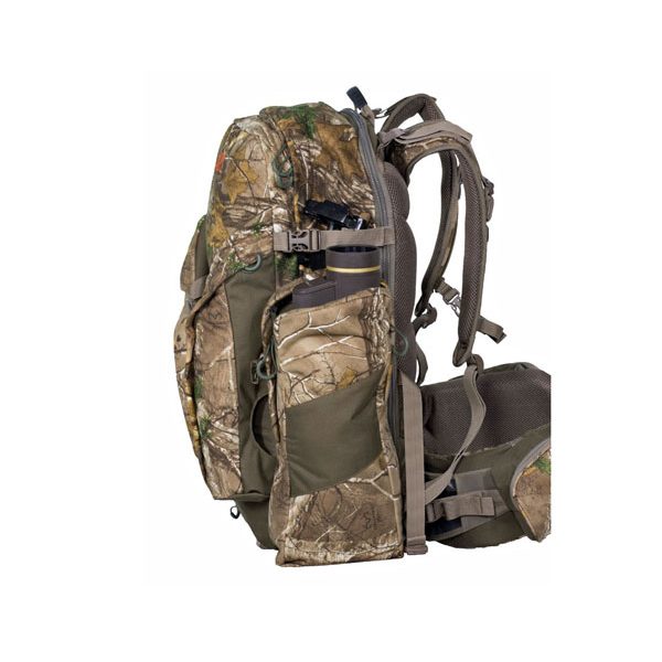 ALPS OUTDOORZ TRAVERSE PACK – General Army Navy