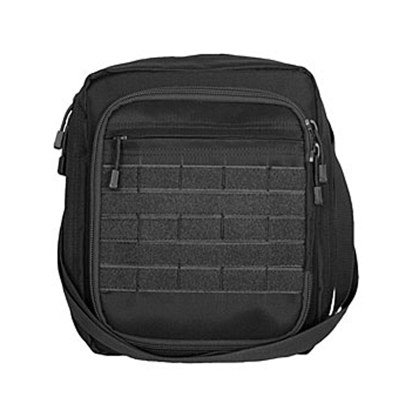 FOX TACTICAL™ ADVANCED UNIVERSAL TABLET / COMPONENT CASE – General Army ...